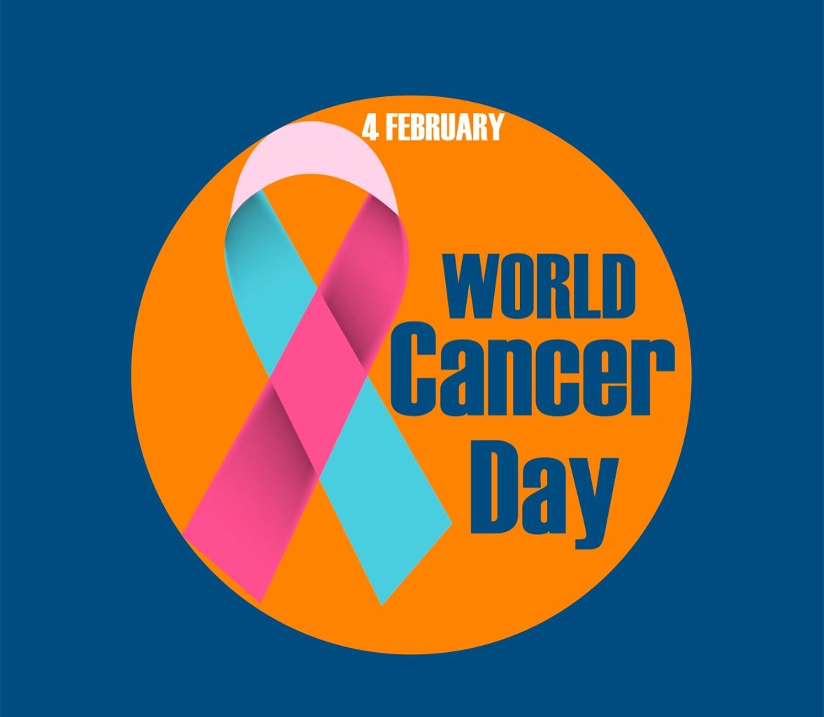 Today is #worldcancerday
We look forward to the day when #cancer is no more. Sending π Oceans of Blessings π to everyone affected by cancer.
Today is a great day to send #blessings to a cancer patient with the gift of a Blessings Bag filled with