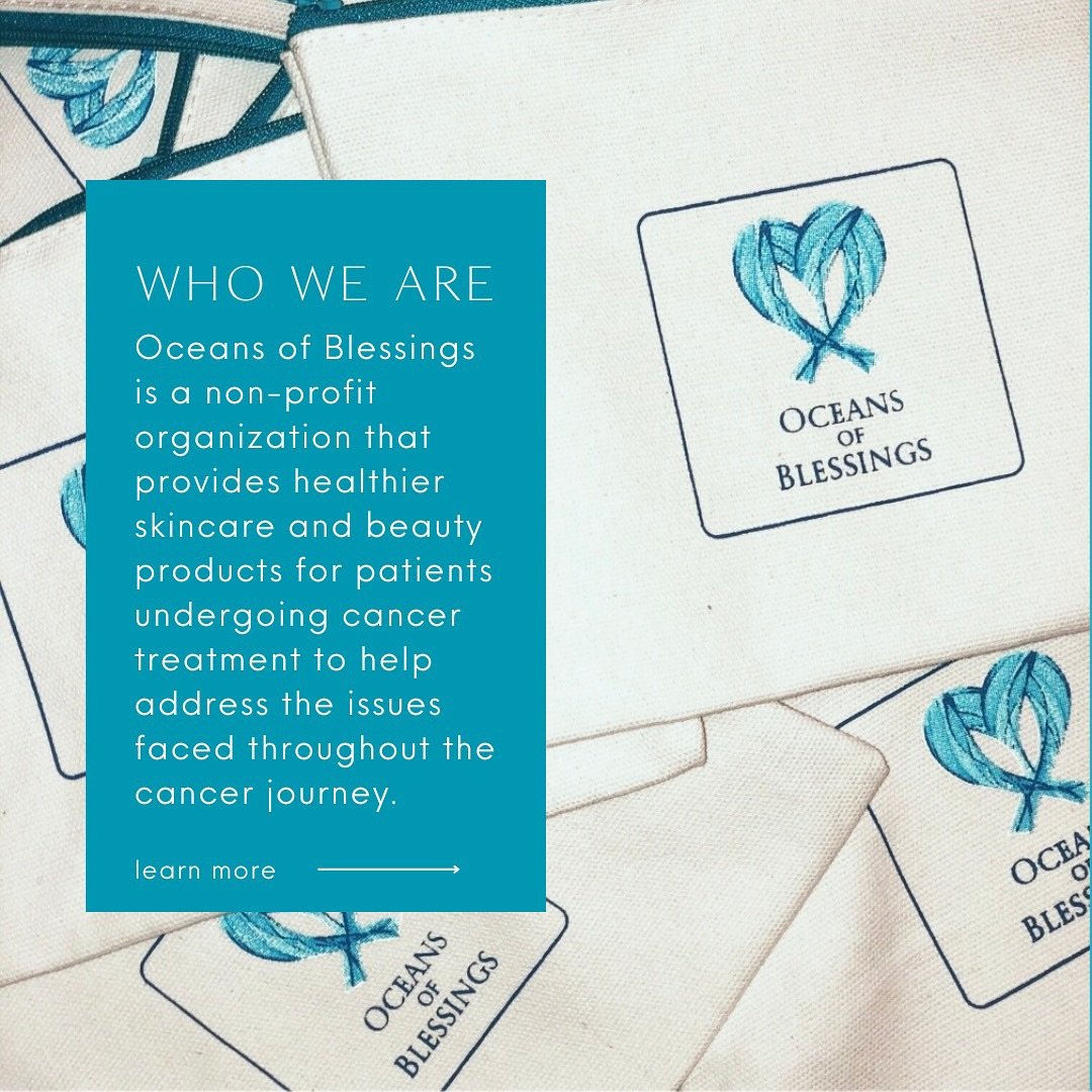 Send blessings today at oceansofblessings.com! π©΅