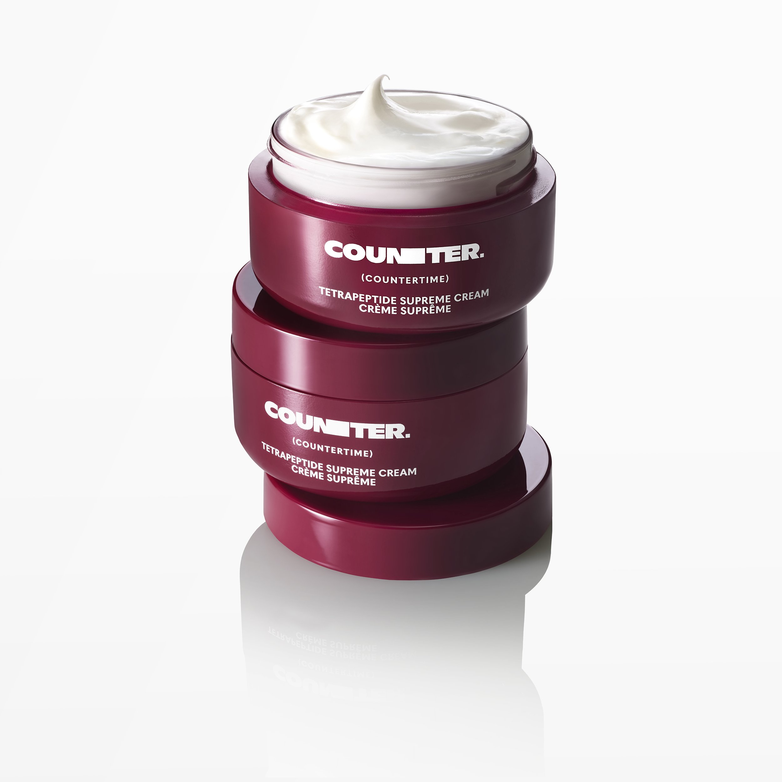 countertime_tetrapeptide_supreme_group_q2_2025_pe.jpg