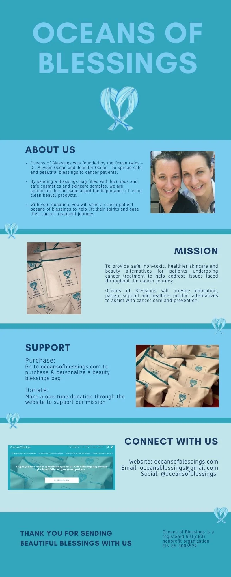 OCEANS OF BLESSINGS final 1 pager (1).jpg