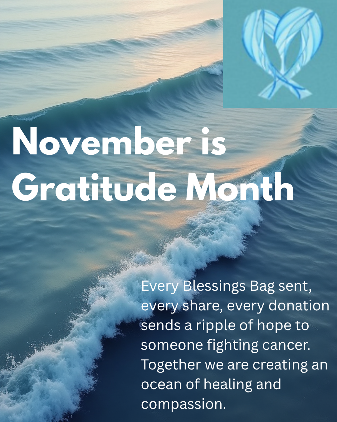 November is Gratitude Month.png