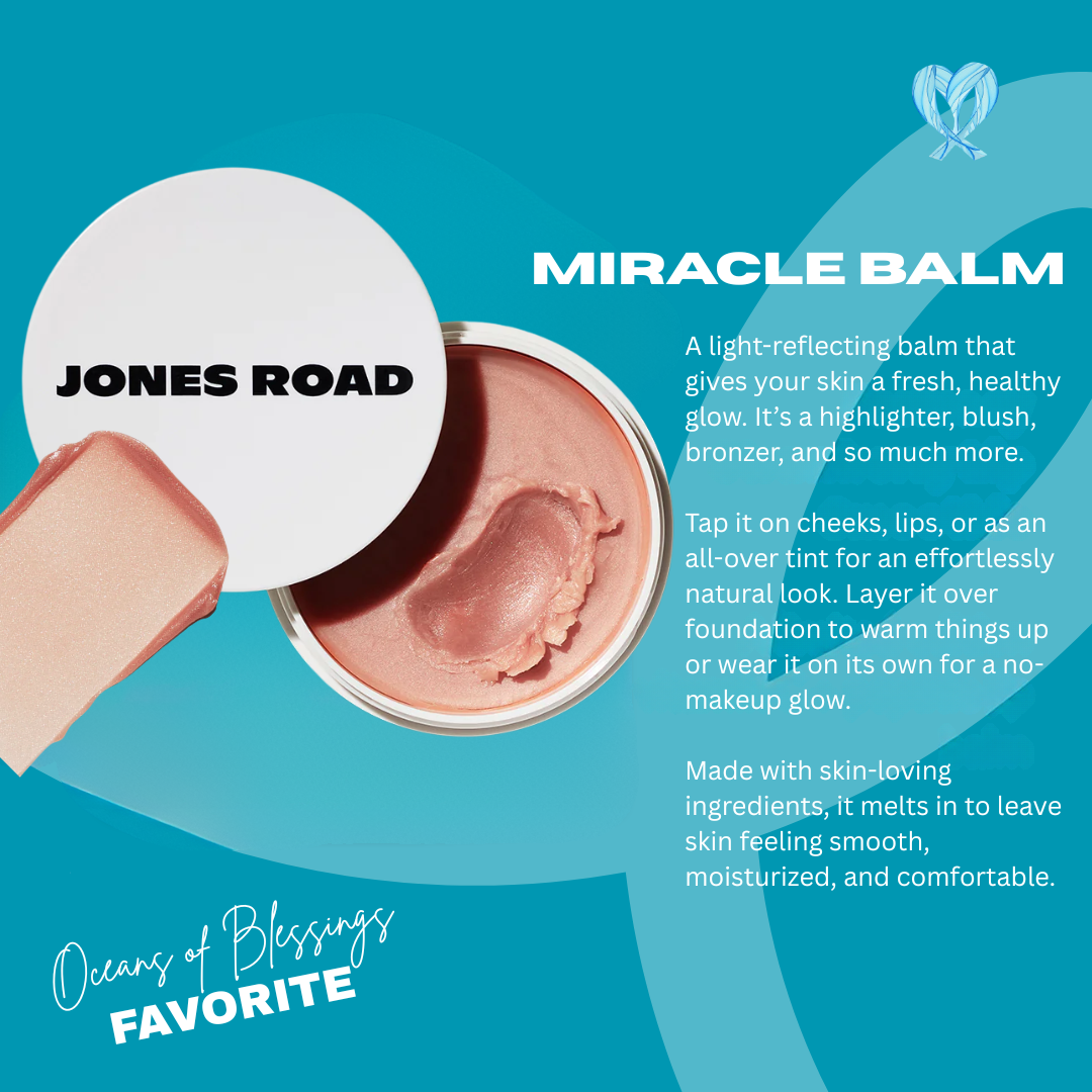 Miracle Balm post.png