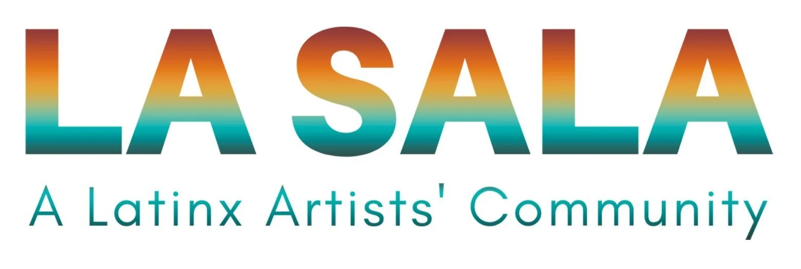 LA SALA NEW LOGO.jpg