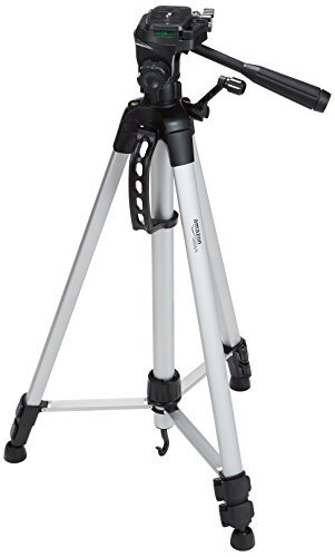 Tripod