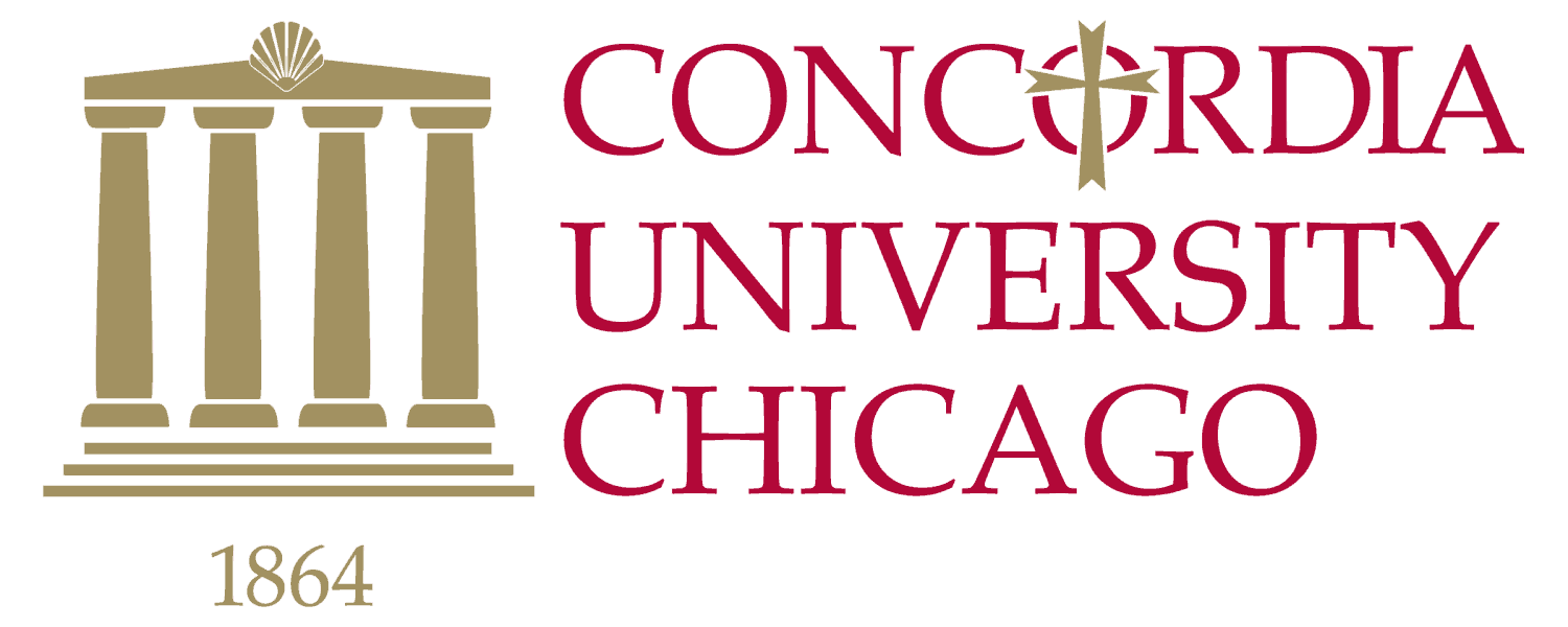 concordia-chicago-logo.png