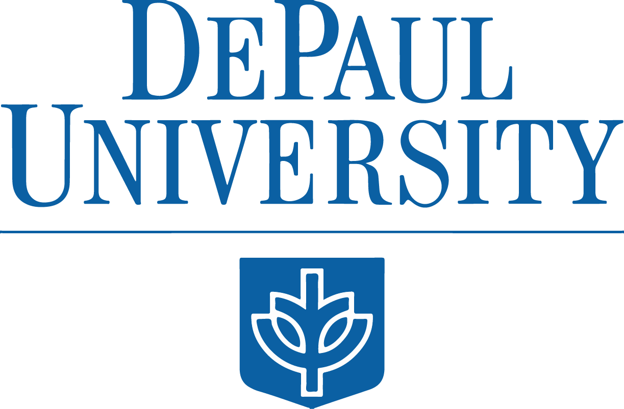 DePaul.png