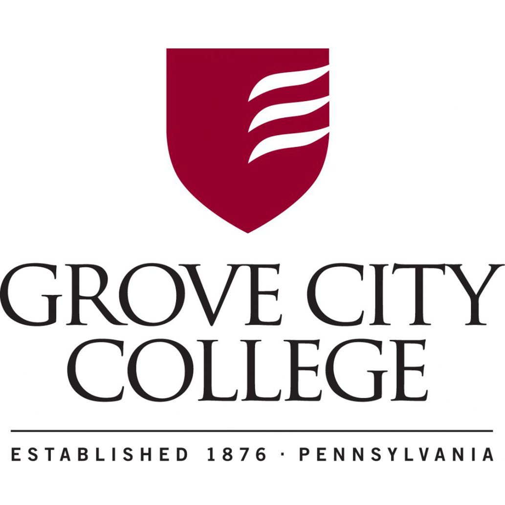 grove-city-college-logo.jpg