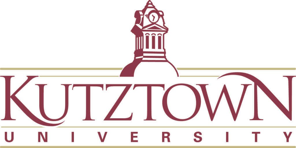 Kutztown-University-Logo-1024x512.jpg