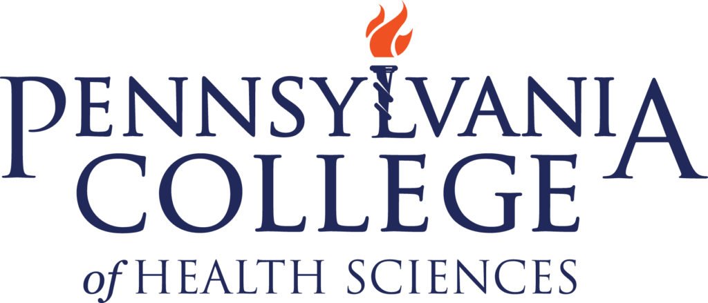 PA-College-of-Health-Sciences-logo-2c-large-hi-res-1024x439.jpg