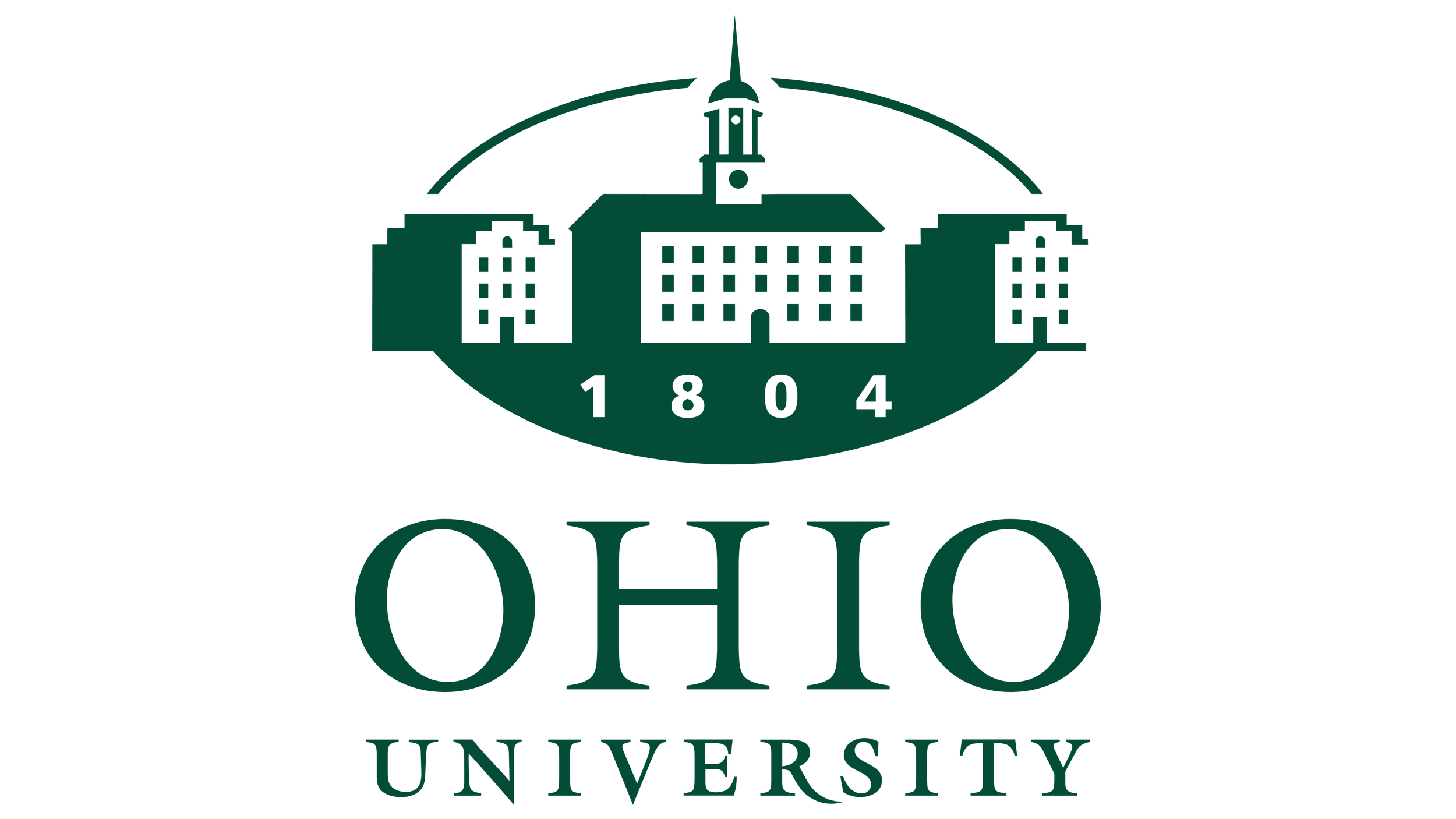 Ohio-University-Emblem.png