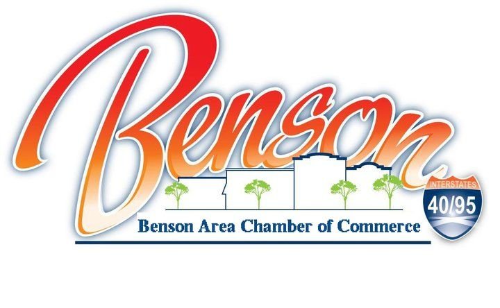 Benson.jpg