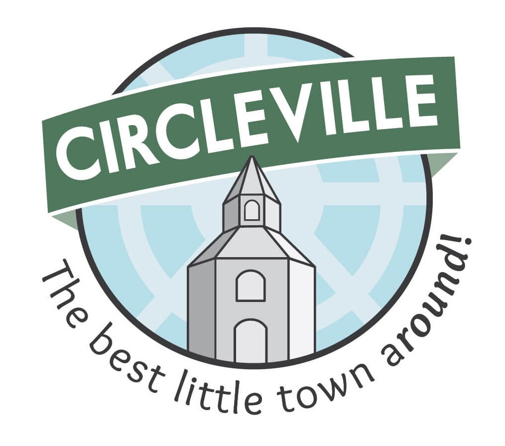 Circleville.jpg