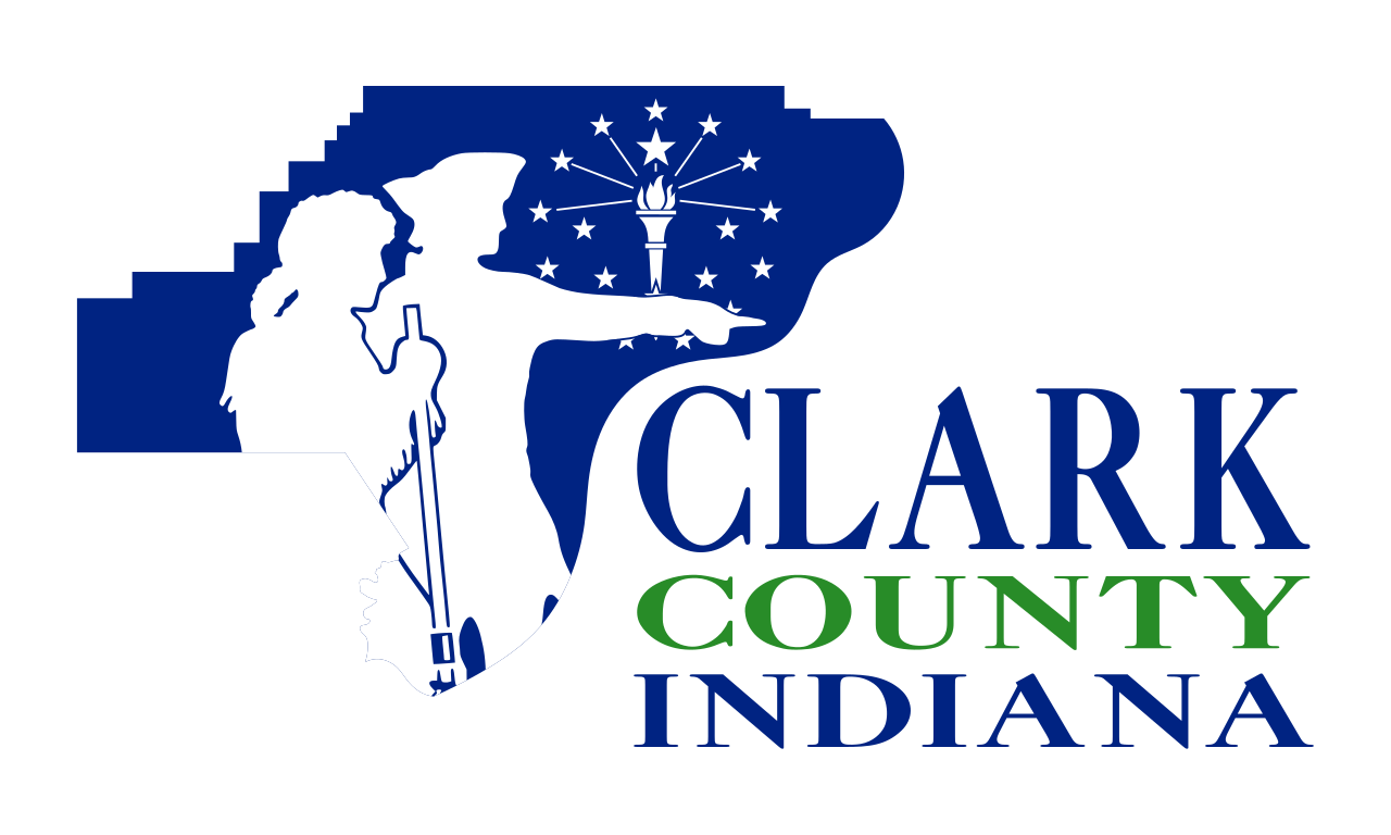 Clark County IN.svg.png