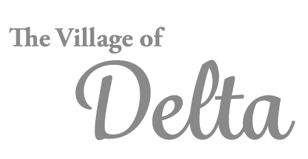 Delta-Village.png