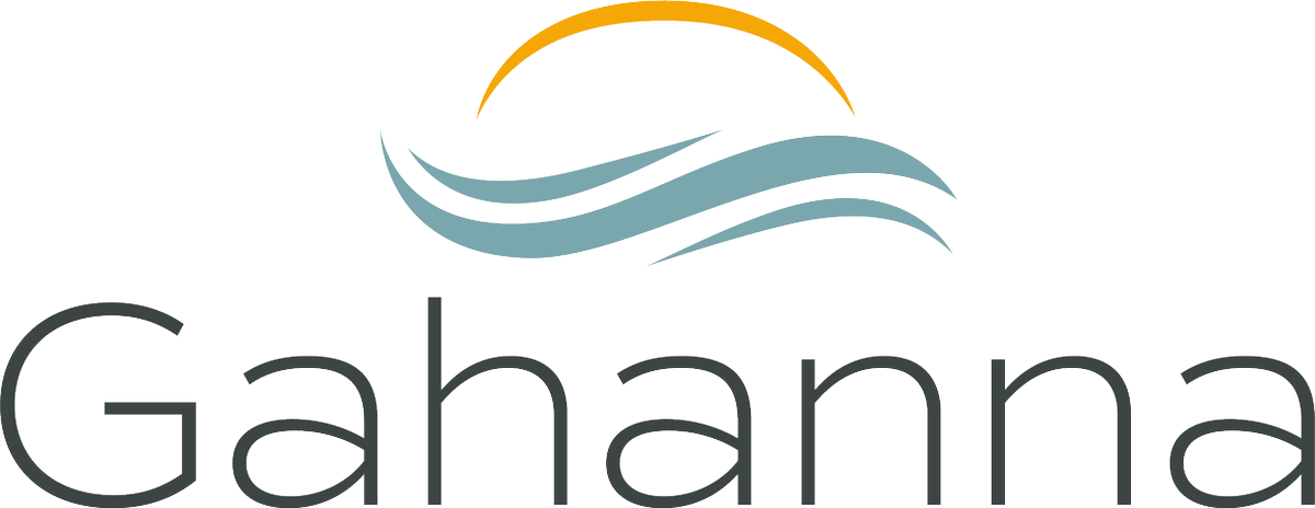 Gahanna-Logo-2316668100.png