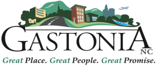 Gastonia.png