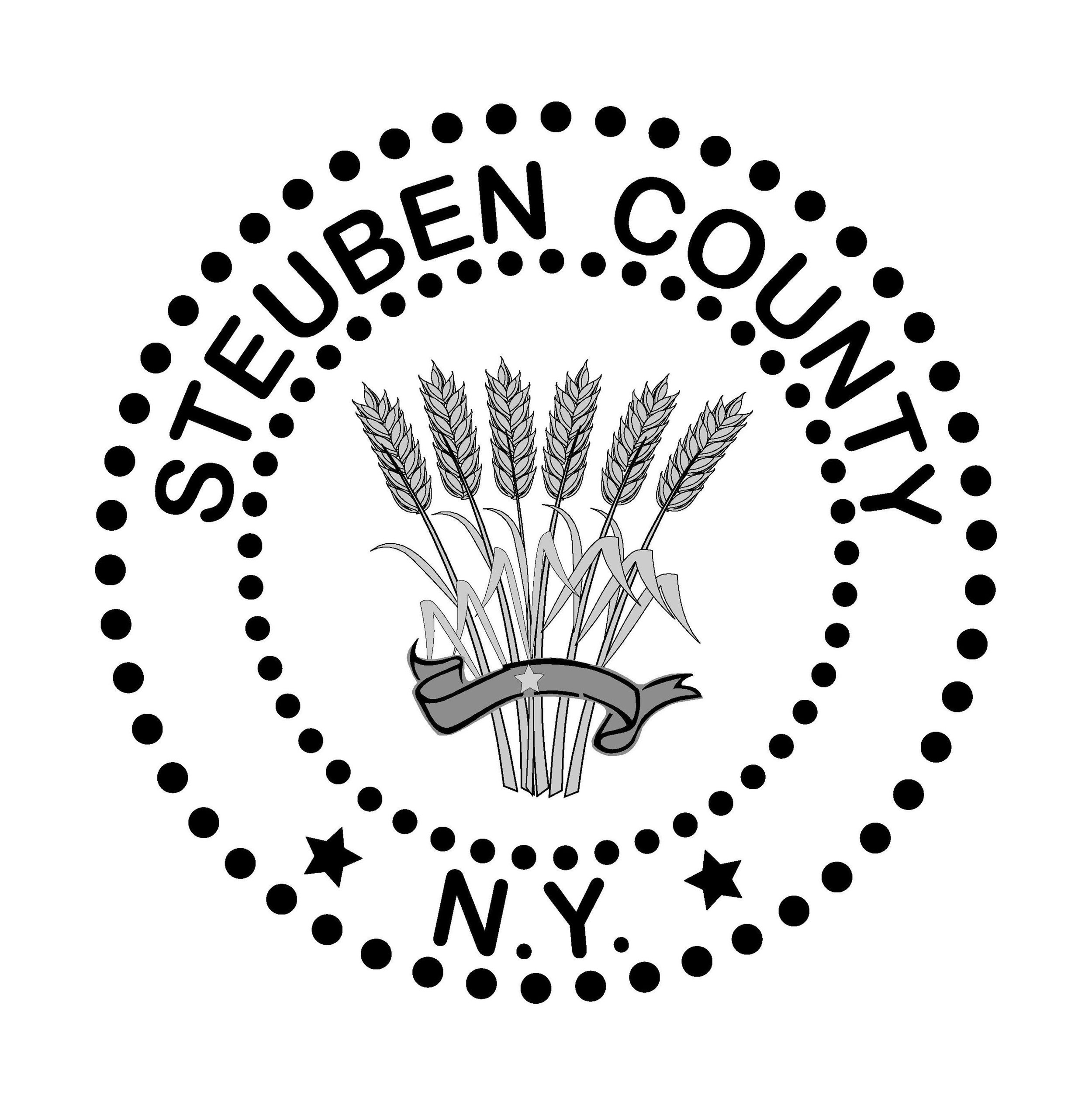Steuben County.jpg