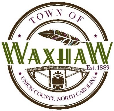 Waxhaw.jpg