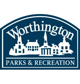 Worthington.jpg
