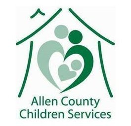 Allen-County-Children-Services.jpg