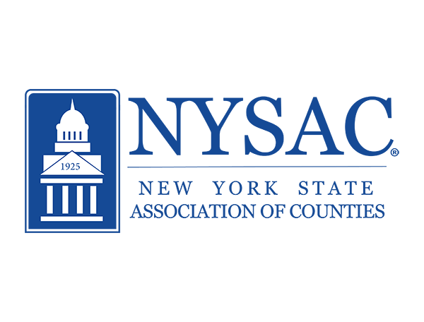 NY State Association of Counties.png