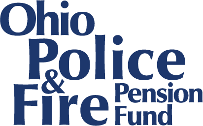 Ohio Police and Fire Pension Fund.png