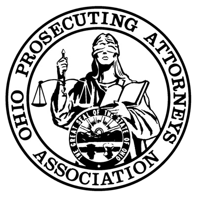 Ohio Prosecuting Attorneys Association.png