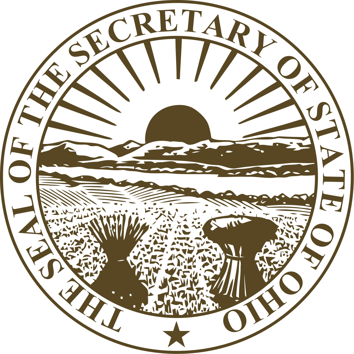 Ohio Secretary of State.png