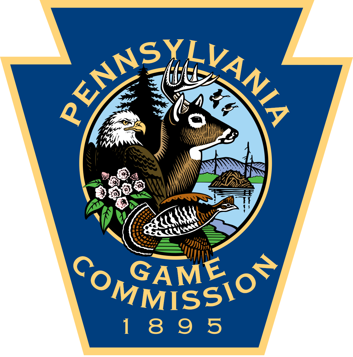Pennsylvania_Game_Commission_Logo.svg.png