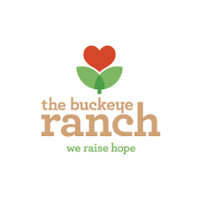 Buckeye Ranch.png