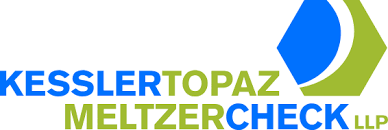 Kessler Topaz Meltzer Check.png