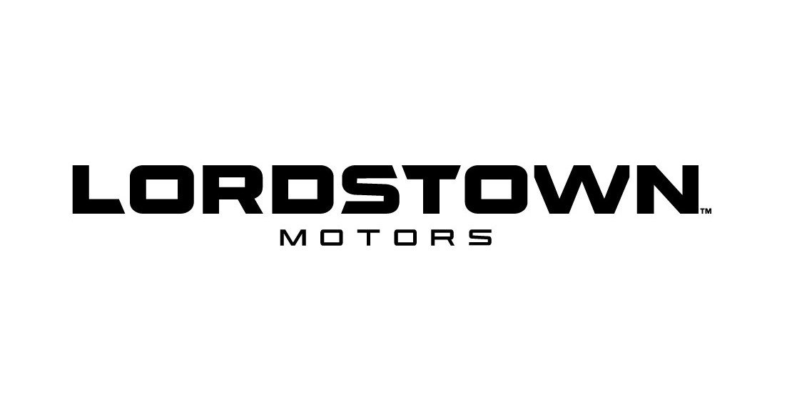 Lordstown_Motors__Logo.jpg