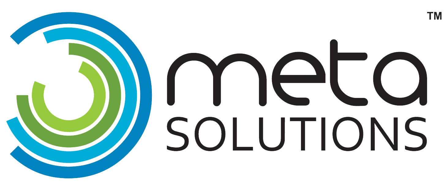 META Solutions.png