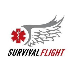 Survival Flight.jpg