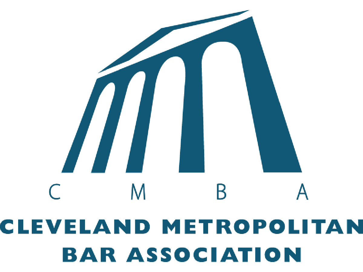 Cleveland Bar Association.png