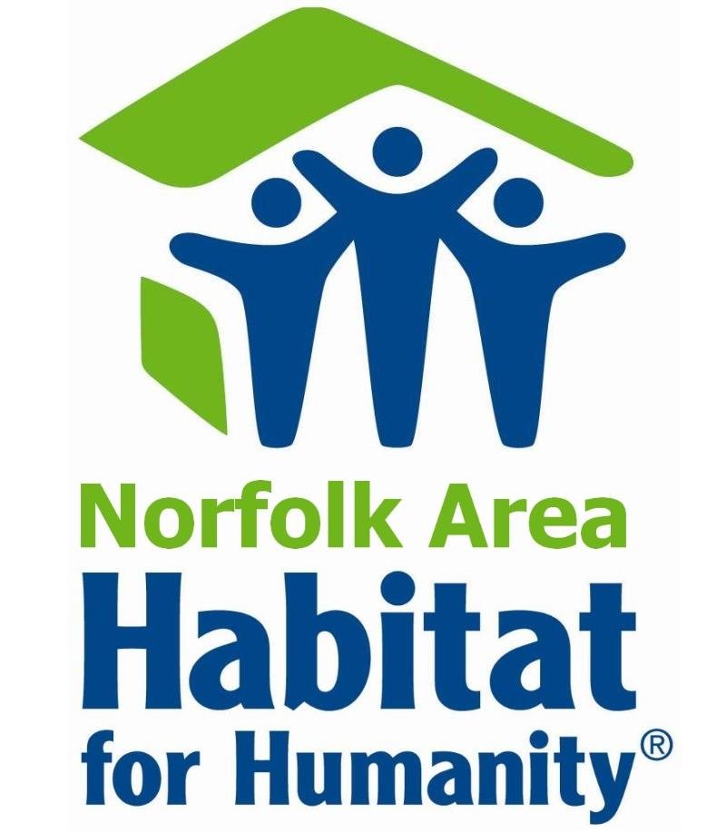 Habitat for Humanity Great Columbus.jpg