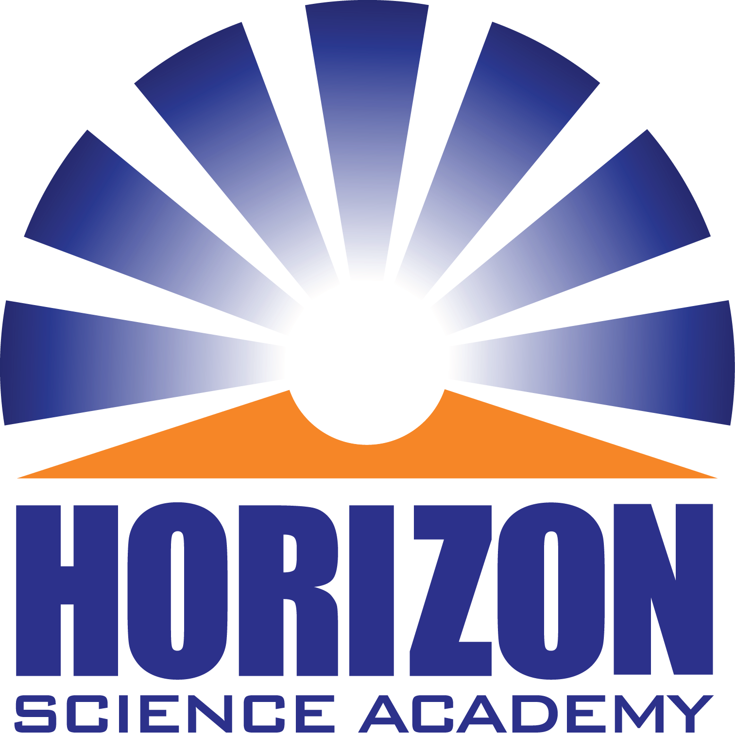 Horizon Academy.png