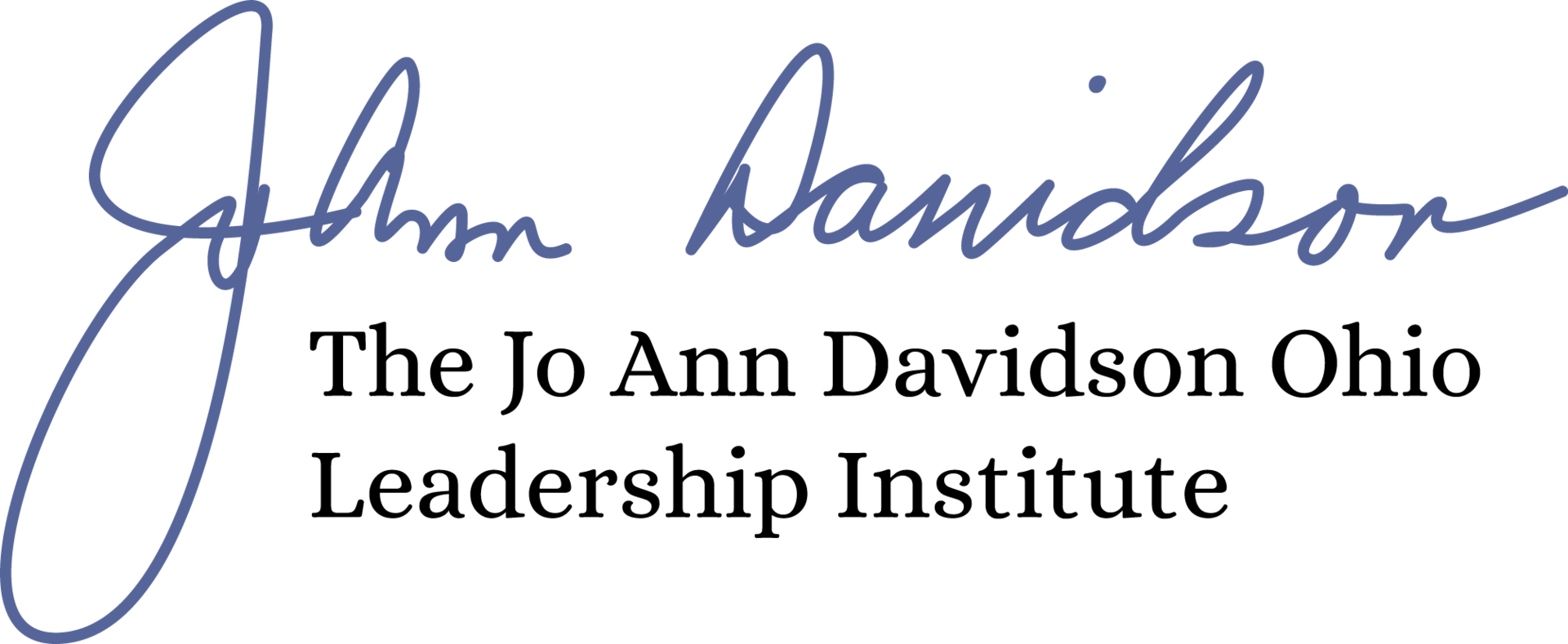 JoAnnDavidson-logo-vector-fullname-blue.png