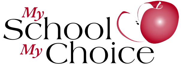 My-School,-My-Choice-Logo.png