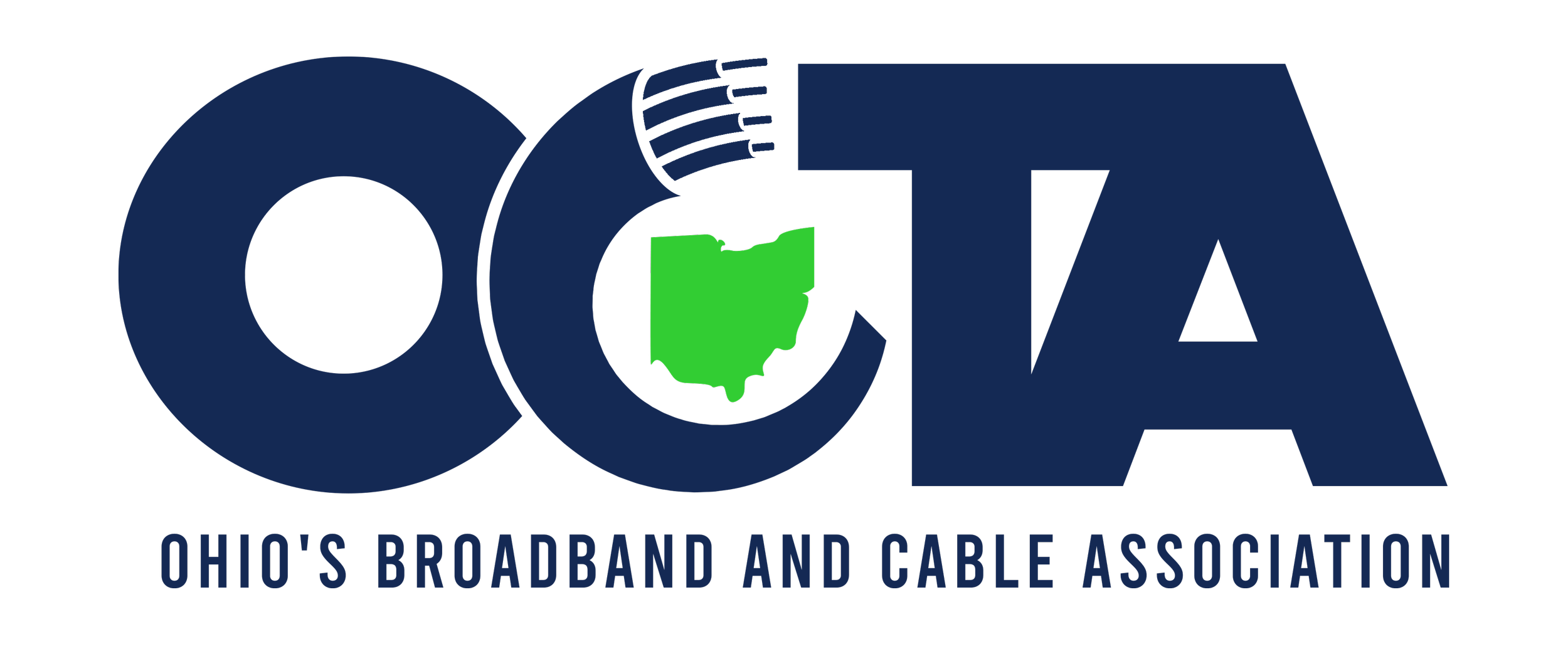 Ohio Cable Telecommunications.png