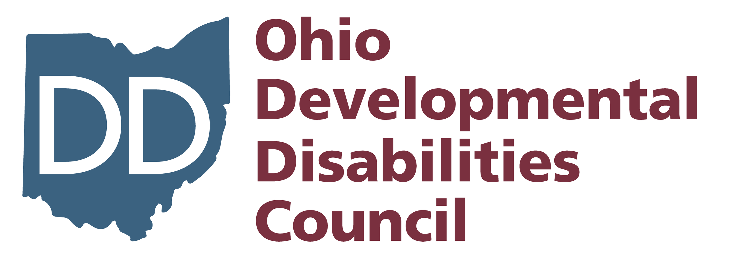 Ohio Developmental Disabilities Council.png