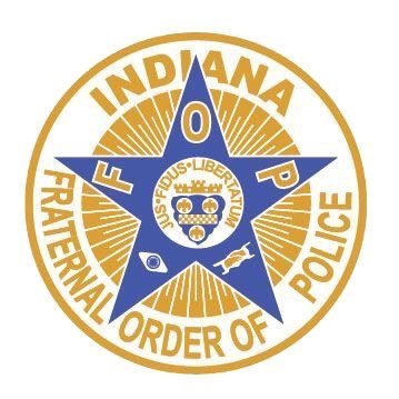 Indiana State FOP.jpg