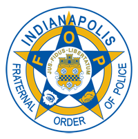 Indianapolis FOP Lodge #86.png