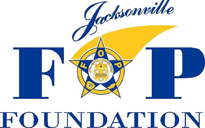 Jacksonville (FL) Fraternal Order of Police.jpg