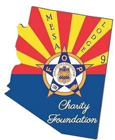 Mesa (AZ) Fraternal Order of Police.jpeg