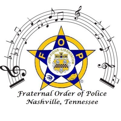 Nashville, TN FOP.jpg