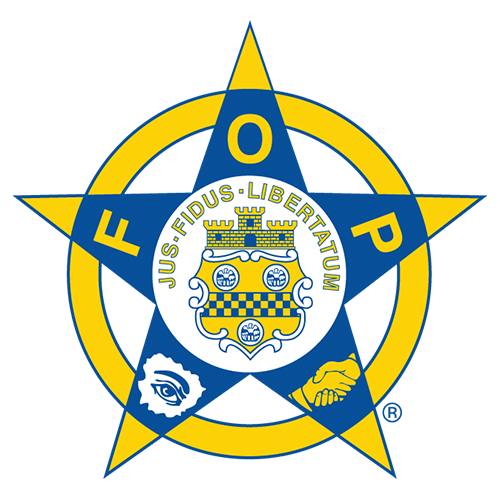National Fraternal Order of Police.png