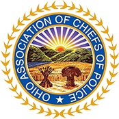 Ohio Association Chiefs of Police.png