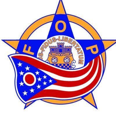 Ohio Fraternal Order of Police.jpg