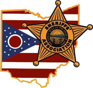 Buckeye Sheriffs’ Association.png
